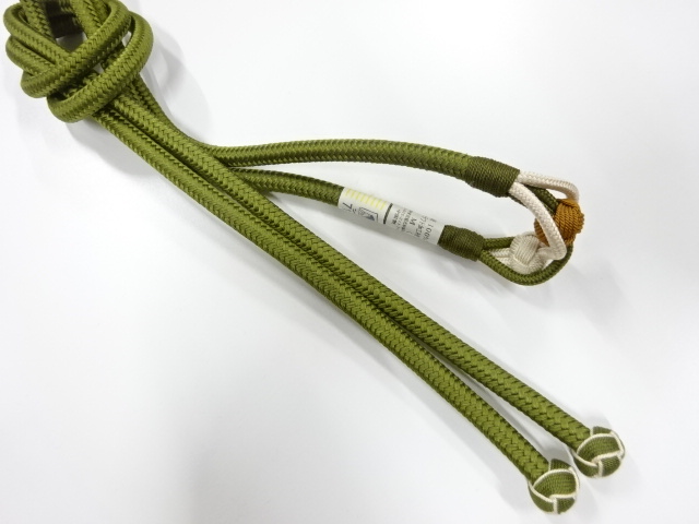 Japanese Kimono / Accessories Silk